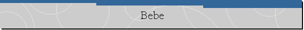 Bebe