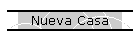 Nueva Casa